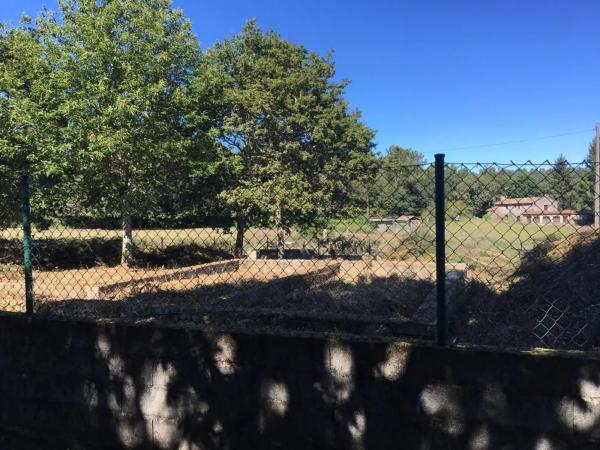 Terreno en As alpuxarras s/n