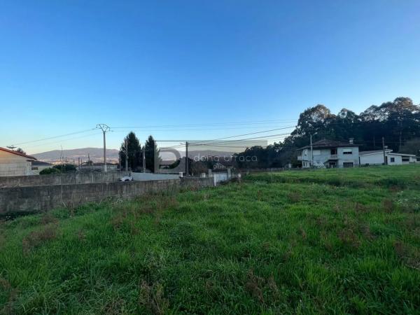 Terreno en Tui