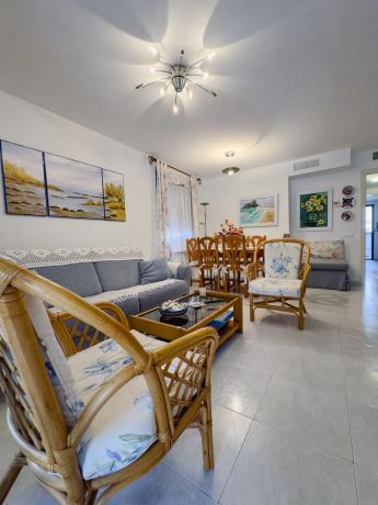 Piso en calle Gibraltar, 6