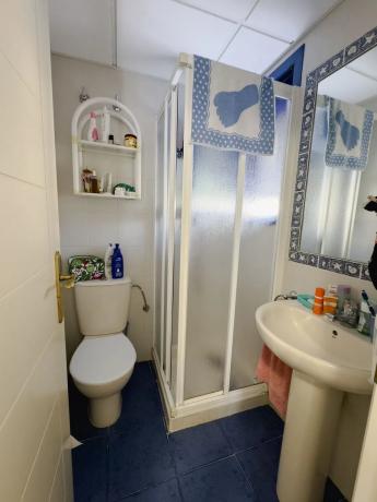 Piso en calle Gibraltar, 6