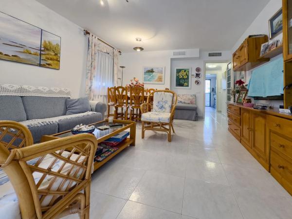 Piso en calle Gibraltar, 6