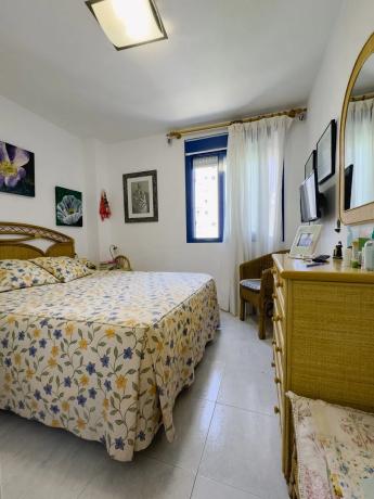 Piso en calle Gibraltar, 6