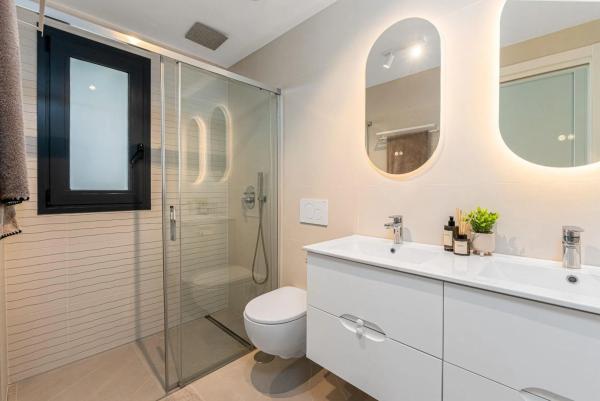 Piso en Playa Arenal-Bol