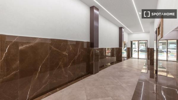 Apartamento de 3 dormitorios en alquiler en Torrevieja