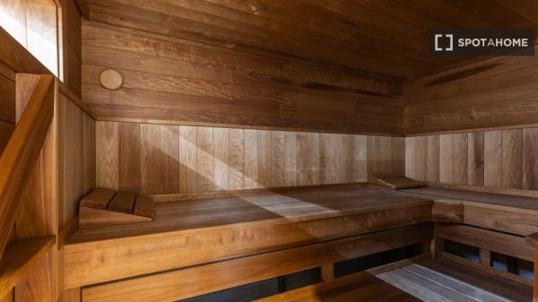 Apartamento de 3 dormitorios en alquiler en Torrevieja