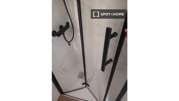 Estudio en alquiler en Torrevieja