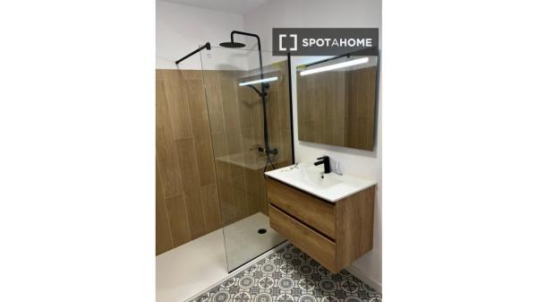 Room for rent in La Orotava, Santa Cruz de Tenerife