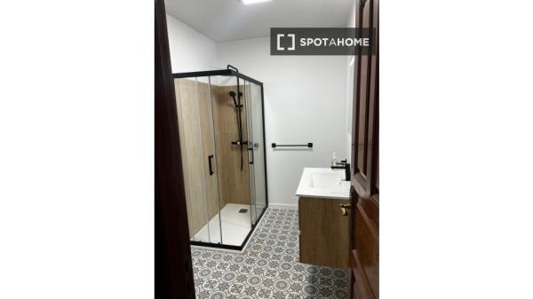 Room for rent in La Orotava, Santa Cruz de Tenerife