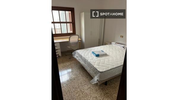 Se alquila habitación en La Orotava, Santa Cruz de Tenerife