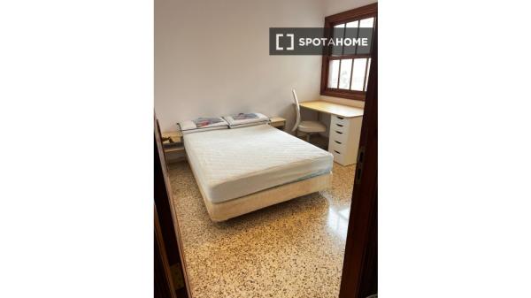 Se alquila habitación en La Orotava, Santa Cruz de Tenerife