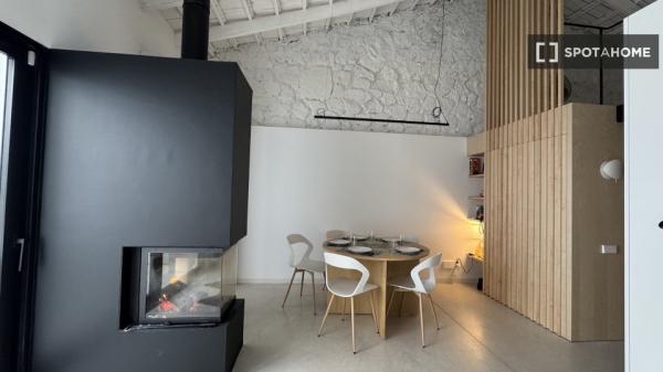 Piso de 3 dormitorios en alquiler en Alicante