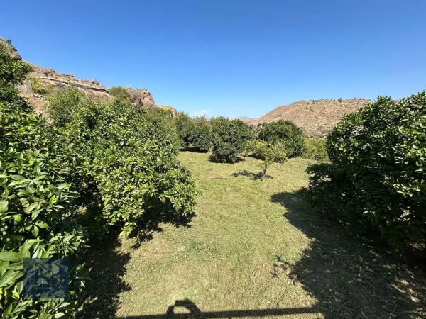 Terreno en calle la torre, 16