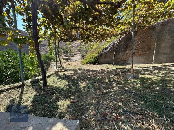 Terreno en calle la torre, 16