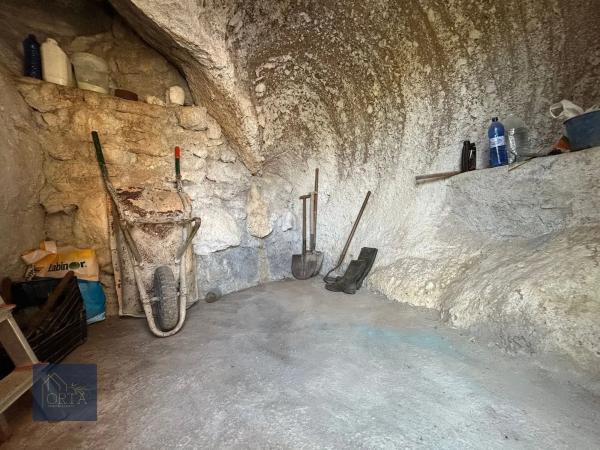 Terreno en calle la torre, 16