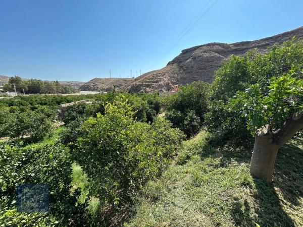 Terreno en calle la torre, 16