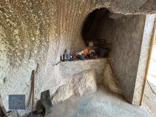 Terreno en calle la torre, 16