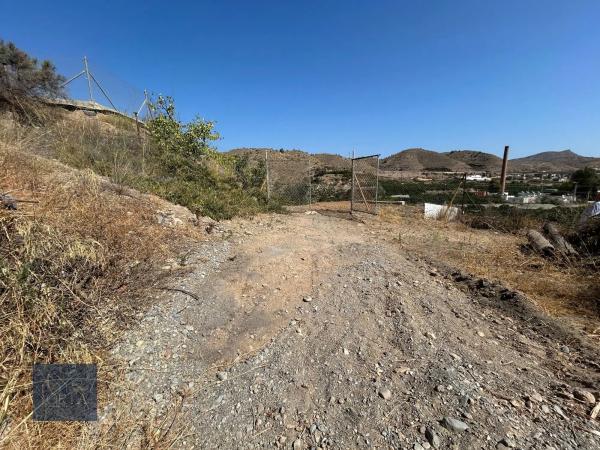 Terreno en calle la torre, 16