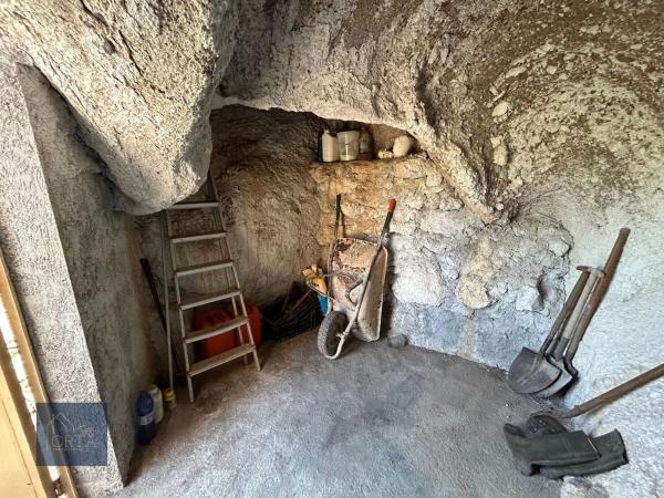 Terreno en calle la torre, 16