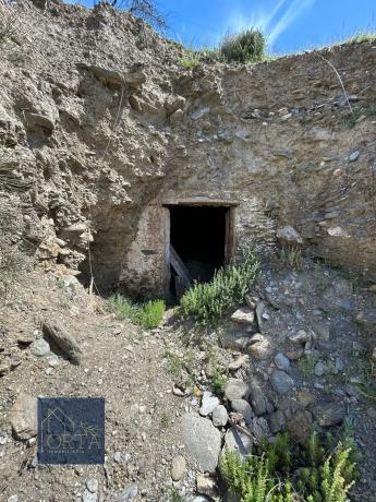 Terreno en Lugar Carretera de Padules, 5