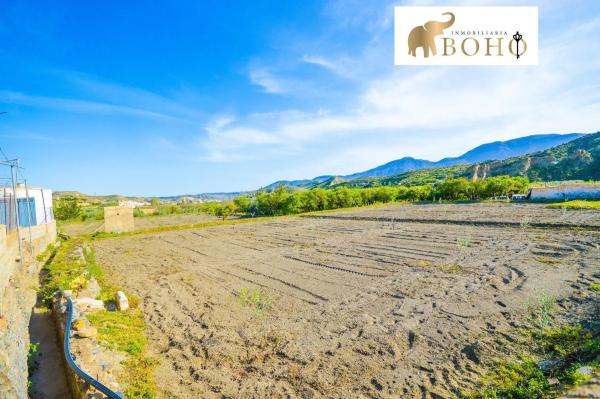 Terreno en plaza San Juan, 12 -14