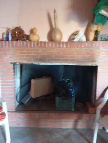 Terreno en alhama s/n