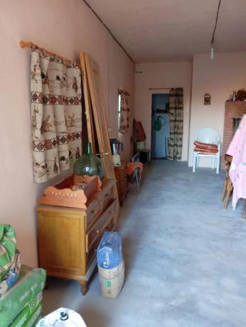 Terreno en alhama s/n