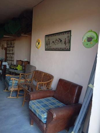 Terreno en alhama s/n