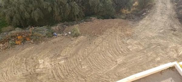 Terreno en Bentarique, 5