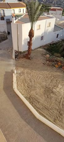 Terreno en Bentarique, 5