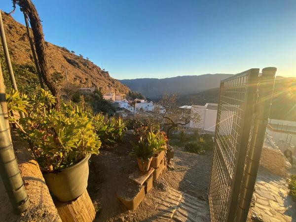 Terreno en calle encina, 10
