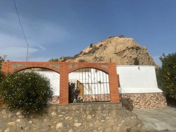 Terreno en Al-3412, 14