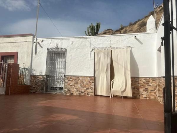 Terreno en Al-3412, 14