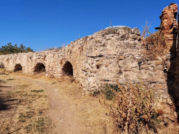 Terreno en Paraje Pago Acequia Baja Polígono 11 Parcela 174, 11