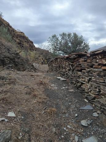 Terreno en rambla de tices s/n