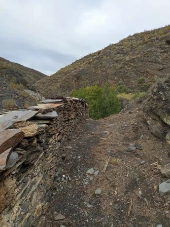 Terreno en rambla de tices s/n