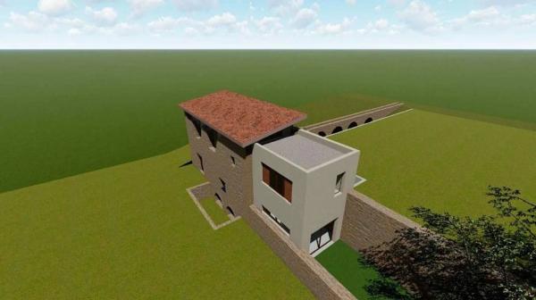 Terreno en Paraje Pago Acequia Baja Polígono 11 Parcela 174, 11