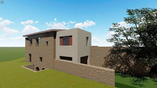 Terreno en Paraje Pago Acequia Baja Polígono 11 Parcela 174, 11