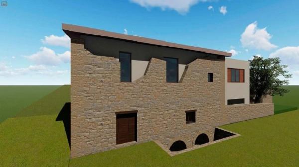 Terreno en Paraje Pago Acequia Baja Polígono 11 Parcela 174, 11