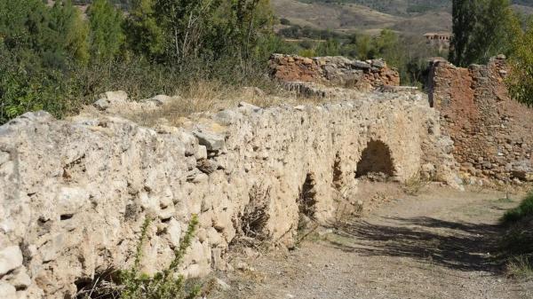 Terreno en Paraje Pago Acequia Baja Polígono 11 Parcela 174, 11