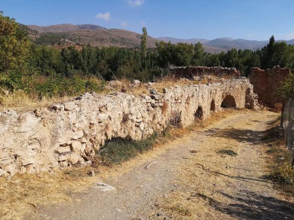 Terreno en Paraje Pago Acequia Baja Polígono 11 Parcela 174, 11