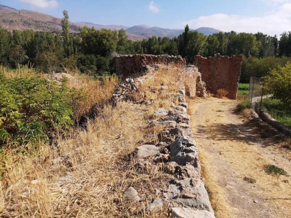Terreno en Paraje Pago Acequia Baja Polígono 11 Parcela 174, 11