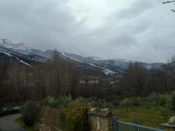 Terreno en Barco, 18