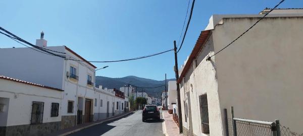 Terreno en Barco, 18