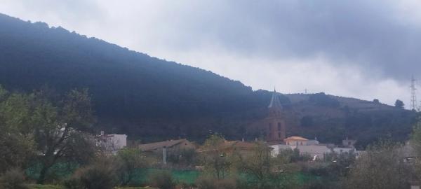 Terreno en Barco, 18
