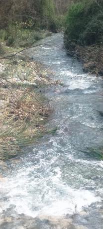 Terreno en Barco, 18