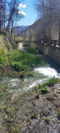 Terreno en Barco, 18