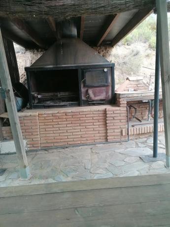 Terreno en carretera al-4402 s/n