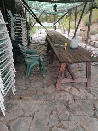 Terreno en carretera al-4402 s/n