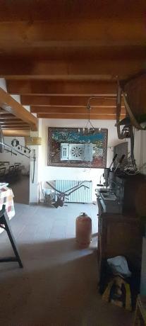 Terreno en carretera al-4402 s/n