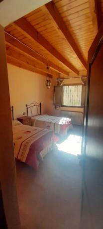 Terreno en carretera al-4402 s/n